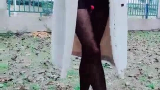 你的专属啪啪