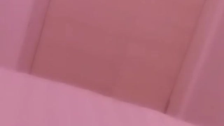 风公子私人公寓约会外国语大学气质美女大学生身材纤细性感美腿桌子上激战叫声一流干的叫爸爸对白淫荡1080P原版