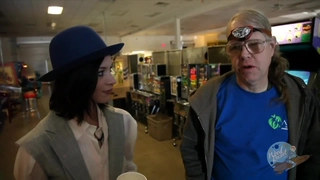 我的朋友 电影带好哥们儿一起草身材很棒的少妇