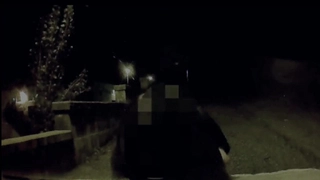 真实偷情女同事开始很抵触半推半就拿下