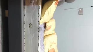 5p