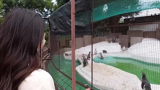 FC2PPV-3076063 テレビ番組のADとして働く色白19歳。働く女子のきれいな色白桃尻、マンコは大量の愛液でどろっどろ、あまりの気持ちよさに思わず暴発発射。精子でベトベトになった顔のまま2回戦、大量中出し