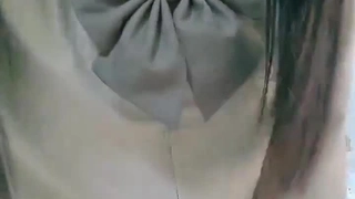 业余情侣在户外与大鸡巴享受群交