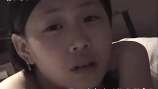 外围嫩模私拍系列!!极品收费自拍视频玩弄小逼逼给你看~