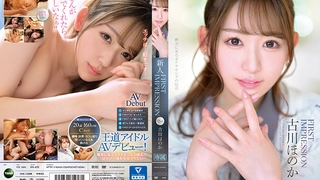 健身房瑜伽熱女孩