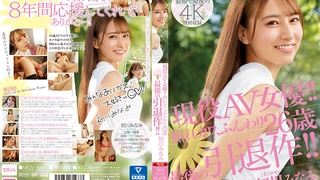 HEYZO-1696 村上佳苗【むらかみかなえ】 熟女ソープ嬢がネットリご奉仕いたします - アダルト動画 HEYZO