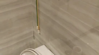 极品身材长腿可爱网红骚妹深夜天台被搭讪屌丝男无套强上 漂亮美乳 站炮抽插 淫语乱叫 爆操