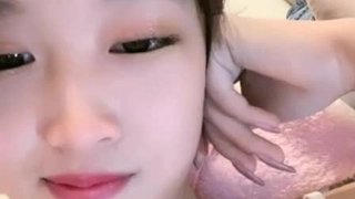 000网约极品外围女神 兼职瑜伽教练 人照合一 D罩杯美乳大长腿 香艳刺激难得佳作