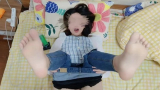 小晶在这里_一月十三号