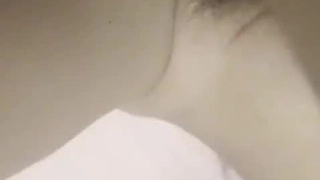 我借给你一个新的、绝对漂亮的女孩。 ACT.68 并木遥