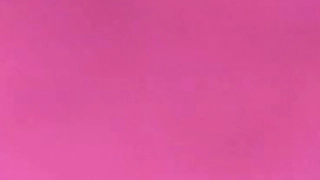 液体午餐:Gabi Conkey在激烈的性爱后吞下精液