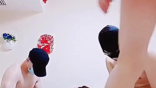 亚洲乱码日产精品bd">99久热re在线精品视频