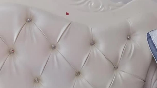 约炮极品身材车模