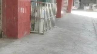 嫩妹打桩机