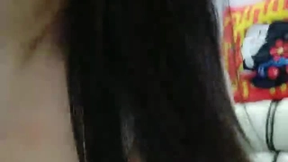 高颜值妹子情趣装性感黑色网袜 跳蛋塞逼逼拉扯自慰呻吟娇喘非常诱人 很是诱惑喜欢不要错过