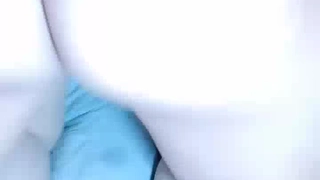 g2ZXAfuWilWhKJk-13090957371504