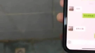 验货大玩家无套啪啪白浆超多网洞丝袜女上位后入姿势欲火焚身享受销魂的体验第02集