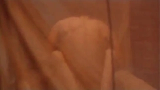 MIDE-602 舌と唇で感じあう浓密ベロキスづくし 二宫ひかり