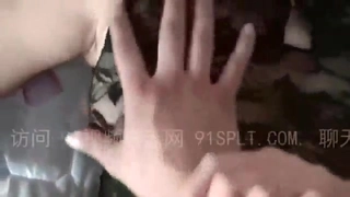 虎牙主播 極品美腿性感美女 舒芯D 直播熱舞誘惑 Part 92