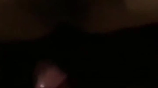 铃儿响叮当_一月十五号
