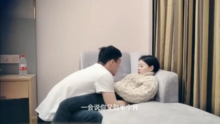 舞蹈教学视频武汉少妇求操不停喊要
