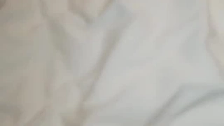 寂寞小姐姐勾引上门维修工.年轻妹子约帅哥技师上门啪啪
