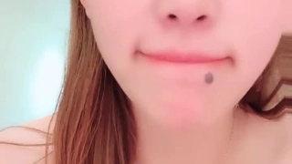 欢迎来北方2