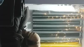 Fake Agent - Cool Chick Freaks Out After Agent Cums Inside Her