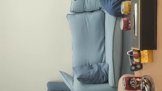 国产精品久久国产精品99">国产情侣一区二区三区