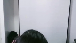 10MUSUME-031222_01 💖 [Uncensored] 10musume 031222_01 天然むすめ 031222_01 おんなのこのしくみ ～うぶなカラダを隅々までスケベ测定～ - 大山美穂