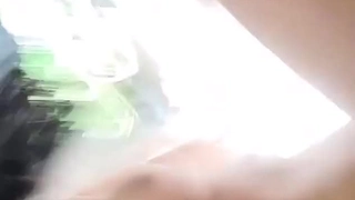 鬥魚主播 極品性感舞姬 林可 直播熱舞誘惑 Part 38