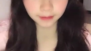 捷克学生大学派对