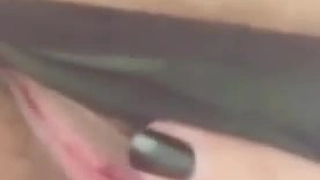 短道速滑一圈多少米伪娘勾引身高180＋的帅气直男，大肉棒弹出来