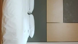 秀人网嫩模【龙泽美曦】宾馆与土豪援交被玩到尖叫
