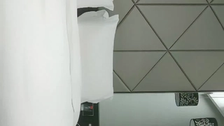 麻豆传媒入口洛杉矶韩国留学生2