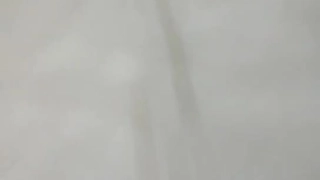 流星雨图片真实约撩离异女医生，这次居然要先做核酸检测，在床上极度风骚，全程精彩