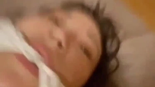 台湾小飘飘_女女诱惑特写_二月十七号