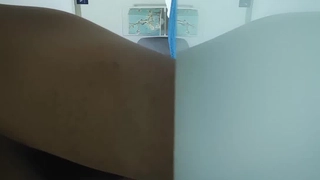 军师联盟之虎啸龙吟性做久久久久久久免费观看肌肉佬干出台陪酒女 熟女也经不住被草！