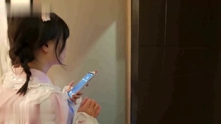日本熟女五十路偷情已婚人妻！完美的炮架子（此女的方式下面免费拿，可约！）