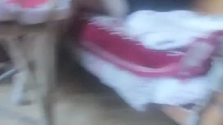 美女落九川_自慰三月三十号