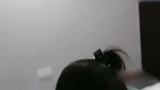 中国美人隂户特写网亚洲综合成人a在线最强泡妞高手〖91约妹达人〗约操大叁在校女神校花披肩美女蜜桃美乳无套啪啪干的很有激情安全期内射