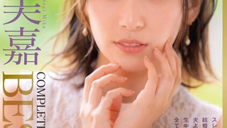 【91沈先生】特寫小蘿莉騷穴，捆綁式後入，高抬腿摳穴暴插…