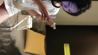 厦门路虎视频后入 口爆骚货