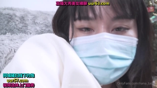 梓由衣媳妇和单男绿帽老公拍摄