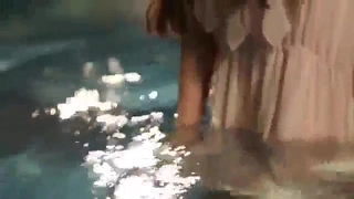令人惊叹的少女Diane Kruger在户外口交 - 在Yourbongacams.com上免费获取令牌