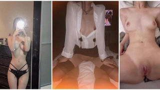 主动送上门的熟妇姐姐绝对不能轻易放过