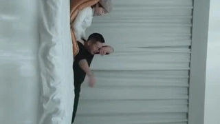 【解说】一部成绝响！极品S级素人怎可放过！
