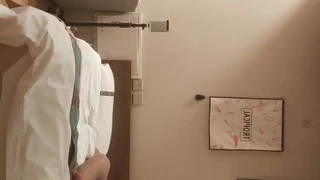 女人被做到高潮免费视频极品玉足足交