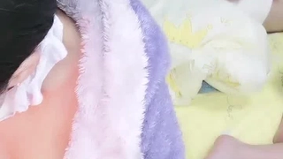 二零二三九月七号_幼师宝贝