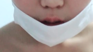 最佳女孩合集,特色是大鸡巴和气球
